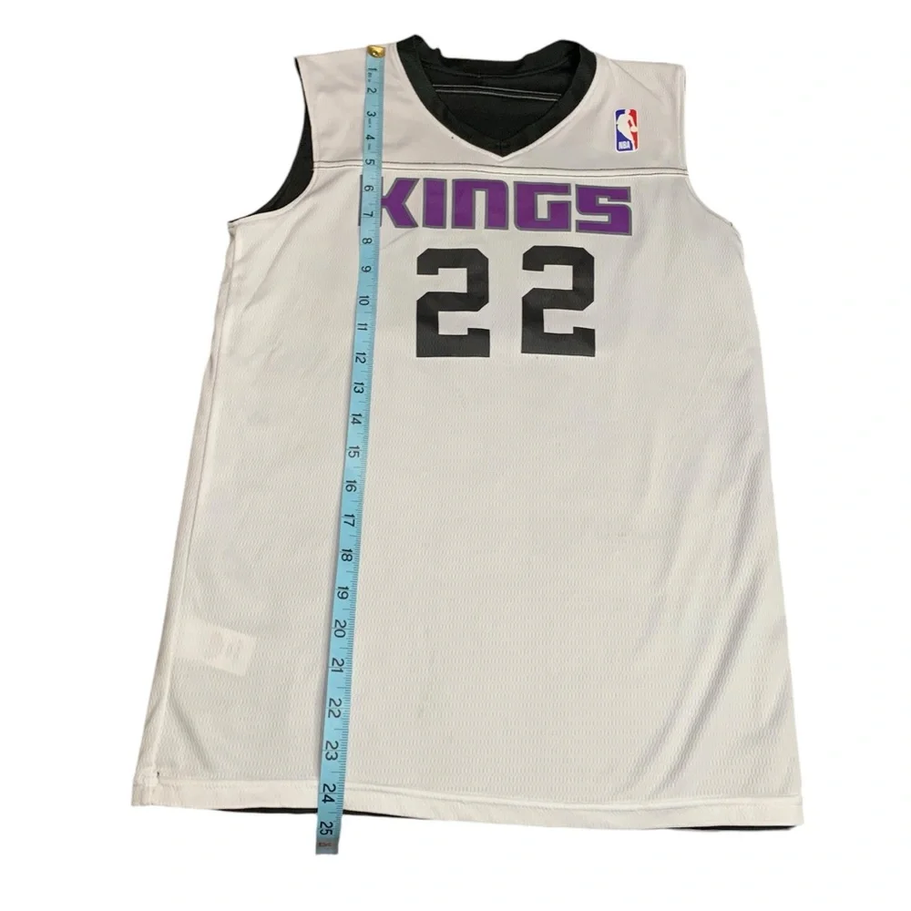 NBA sacramento kings